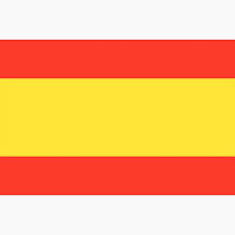 Español